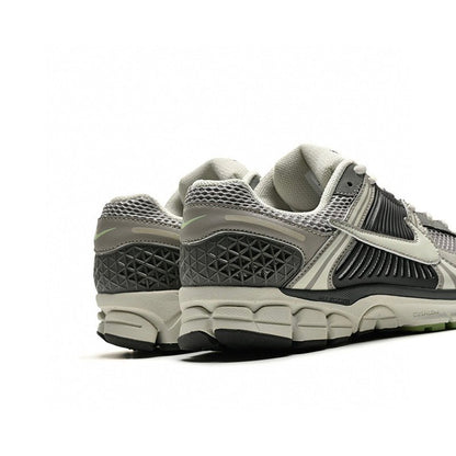 Nike W Zoom Vomero 5 Cobblestone 黑灰色 FB8825-001 - VANASH