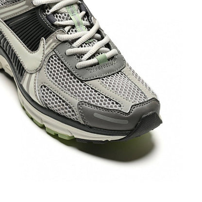 Nike W Zoom Vomero 5 Cobblestone 黑灰色 FB8825-001 - VANASH