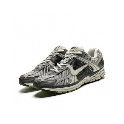 Nike W Zoom Vomero 5 Cobblestone 黑灰色 FB8825-001 - VANASH