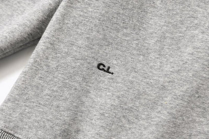 - 全新特價 - NIKE x DRAKE NOCTA刷毛連帽衛衣(黑色XL) - VANASH