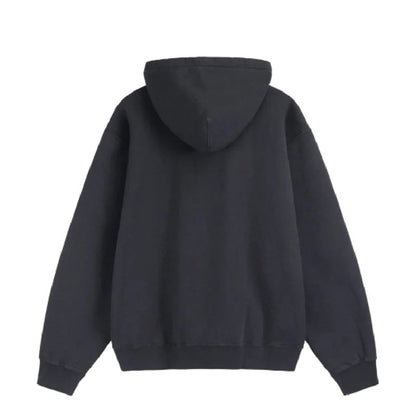 NIKE x STUSSY HOODIE 連帽加絨衛衣帽T DN4029 - VANASH