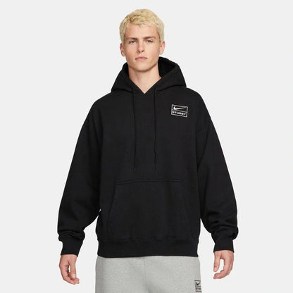 NIKE x STUSSY HOODIE 連帽加絨衛衣帽T DN4029 - VANASH