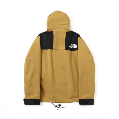 THE NORTH FACE 1990 GORE-TEX 北臉 防風防水衝鋒衣