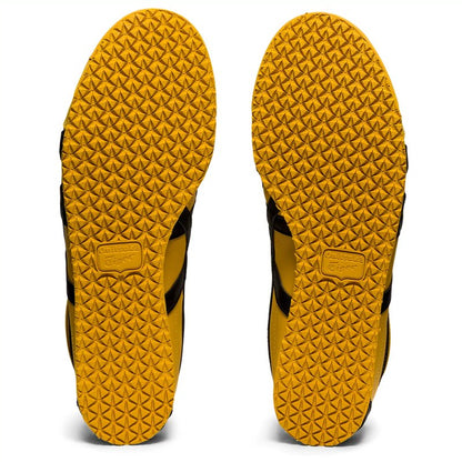 Onitsuka Tiger鬼塚虎MEXICO 66休閒鞋 - VANASH