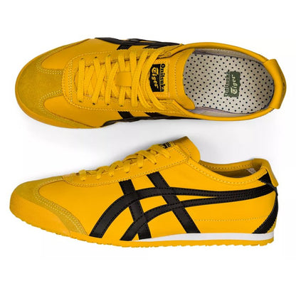 Onitsuka Tiger鬼塚虎MEXICO 66休閒鞋 - VANASH