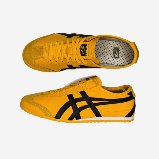 Onitsuka Tiger鬼塚虎MEXICO 66休閒鞋 - VANASH