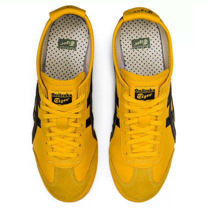 Onitsuka Tiger鬼塚虎MEXICO 66休閒鞋 - VANASH