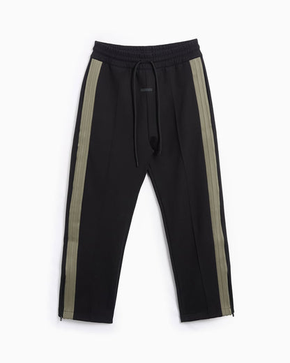 Adidas X Fear of God 寬鬆運動長褲