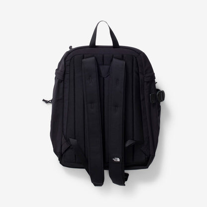 THE NORTH FACE 18L DAYPACK 北臉多功能後背包