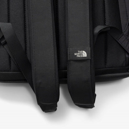 THE NORTH FACE 18L DAYPACK 北臉多功能後背包