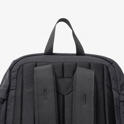 THE NORTH FACE 18L DAYPACK 北臉多功能後背包