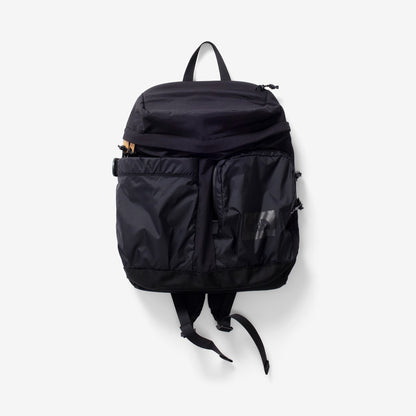 THE NORTH FACE 18L DAYPACK 北臉多功能後背包