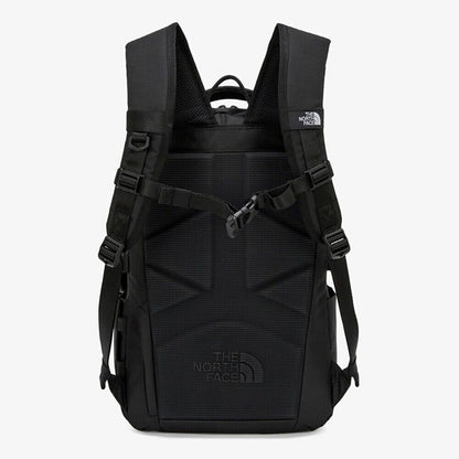 THE NORTH FACE DUAL PRO III BACKPACK 北臉大容量機能後背包