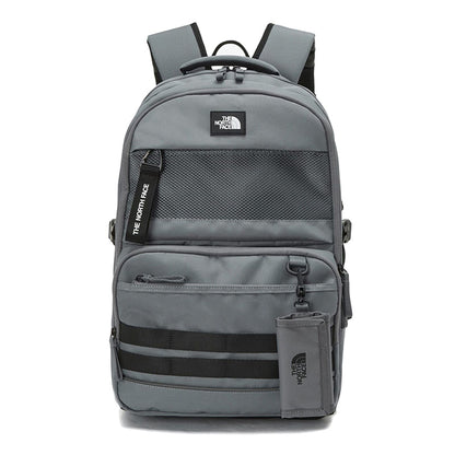 THE NORTH FACE DUAL PRO III BACKPACK 北臉大容量機能後背包