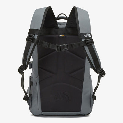 THE NORTH FACE DUAL PRO III BACKPACK 北臉大容量機能後背包