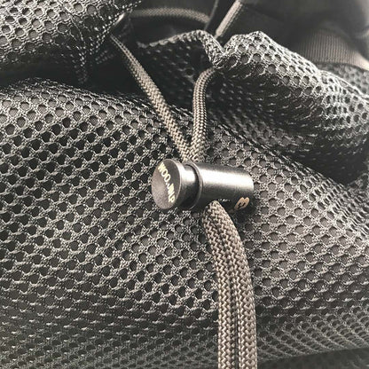 Y-3 XS MOBILITY 三本耀司 刺繡多功能後背包